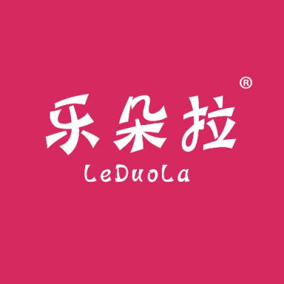 乐朵拉