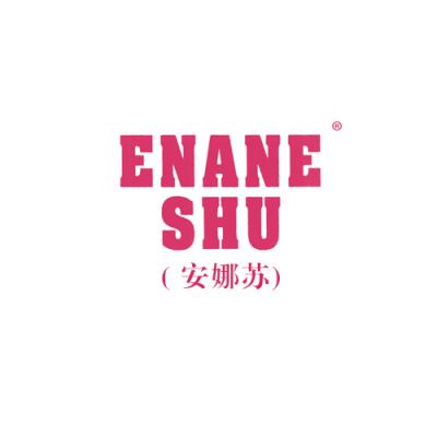 ENANE S...
