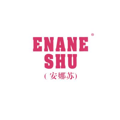 ENANE SHU