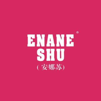 ENANE SHU