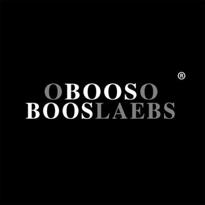 OBOOSO BOOSLAEBS