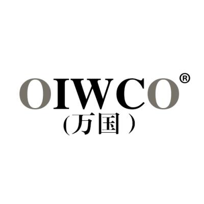 OIWCO