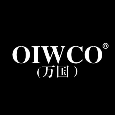 OIWCO