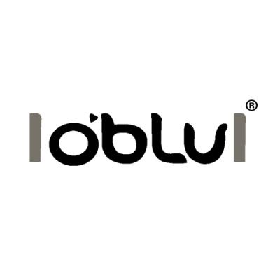 IOBLUI