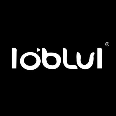 IOBLUI