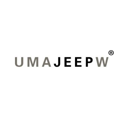 UMAJEEPW