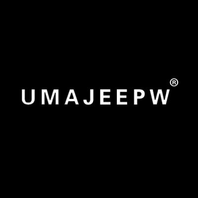 UMAJEEPW