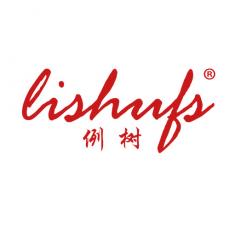 例树 LISHUFS