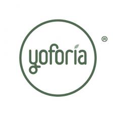 YOFORIA