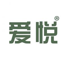 爱悦