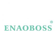 ENAOBOSS