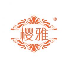 樱雅