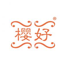 樱好