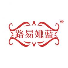 路易娅蓝
