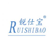 锐仕宝