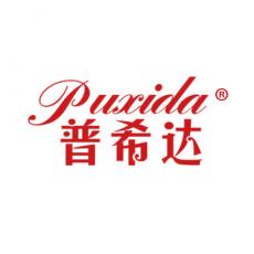 普希达