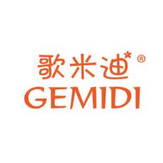 歌米迪