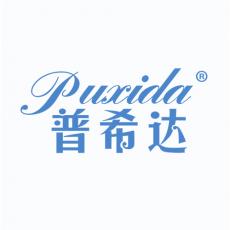 普希达