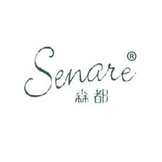 森都 SENARE