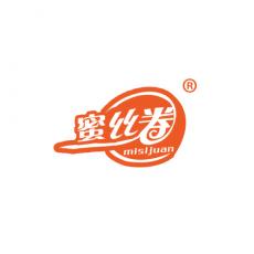 蜜丝卷