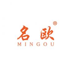 名欧