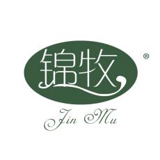 锦牧