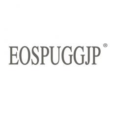 EOSPUGGJP