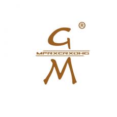 MFRXCRXOHG GM