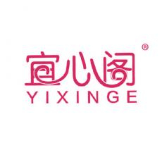 宜心阁