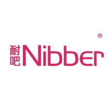 耐吧 NIBBER