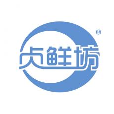 贞鲜坊