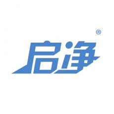 启净