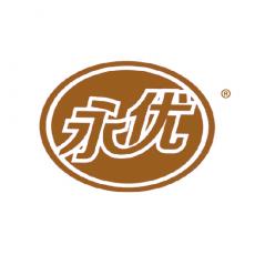 永优