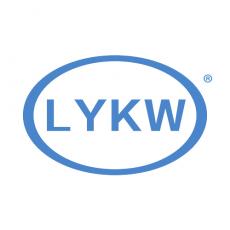 LYKW