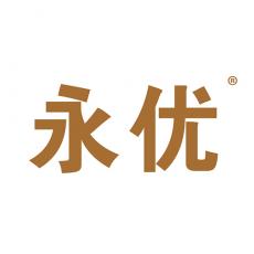 永优