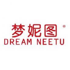 梦妮图 DREAM NEETU