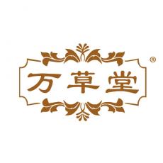 万草堂