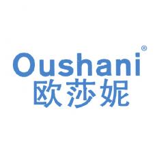 欧莎妮