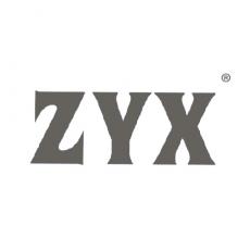 ZYX