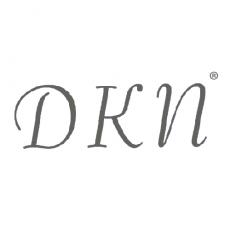DKN
