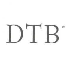 DTB