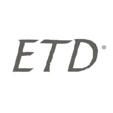 ETD