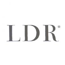 LDR