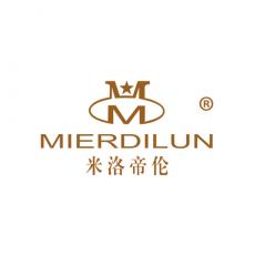 米洛帝伦 MIERDILUN MM