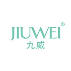 JIUWEI 九威