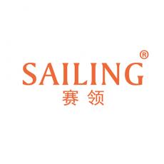 赛领