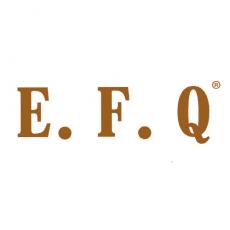 EFQ