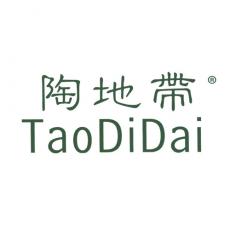 陶地带