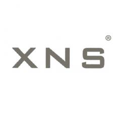 XNS