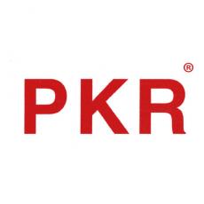 PKR